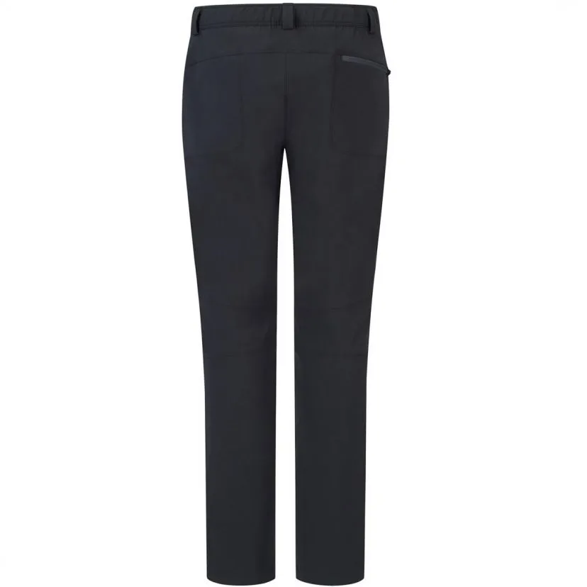 Montura Renon Pants men's pants