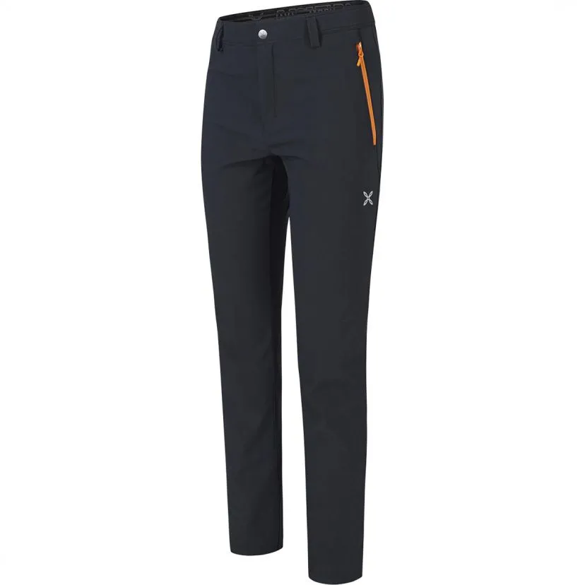 Montura Renon Pants men's pants