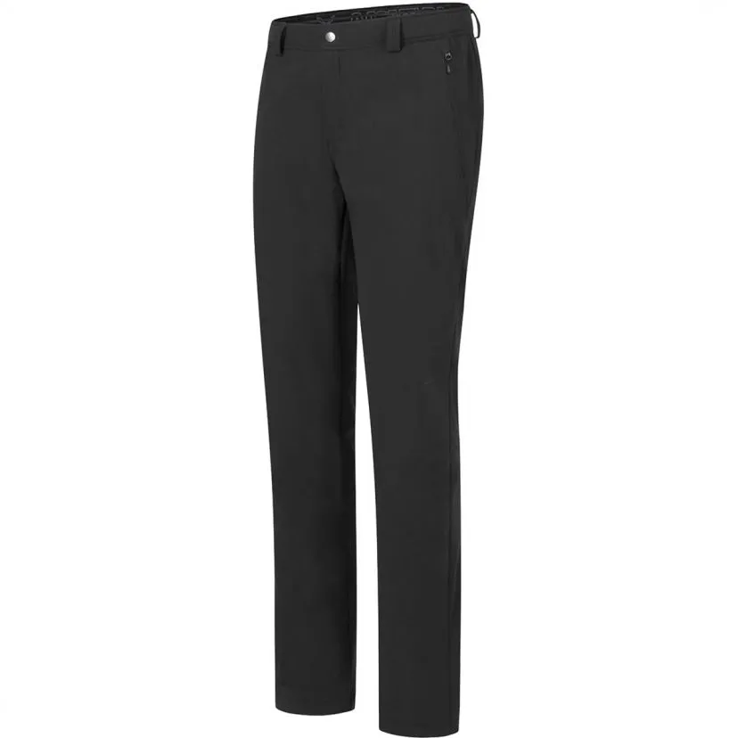 Montura Renon Pants men's pants