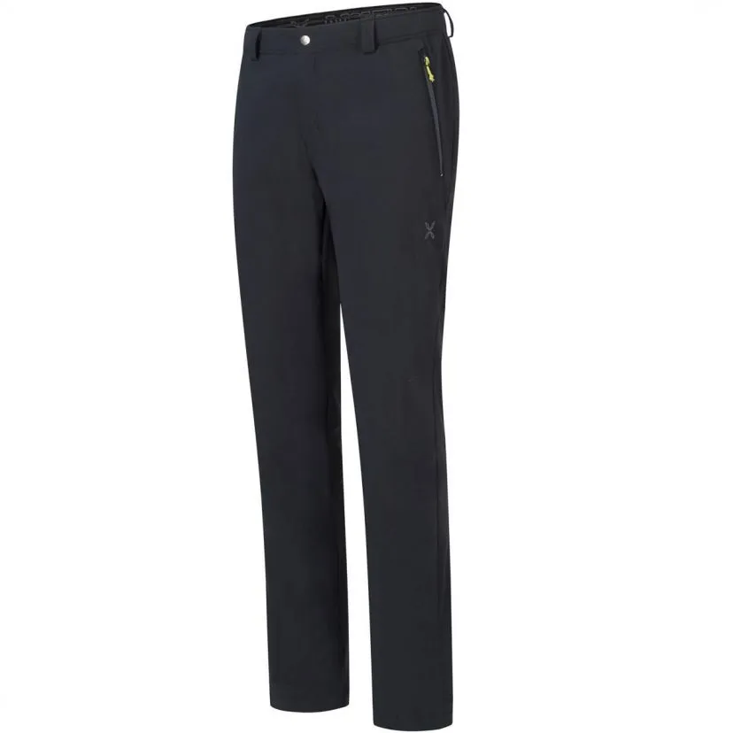 Montura Renon Pants men's pants