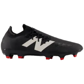 New Balance Furon V7+ Pro FG Senior Football Boot