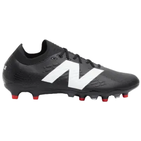 New Balance Tekela V4+ Low Pro FG Senior Football Boot