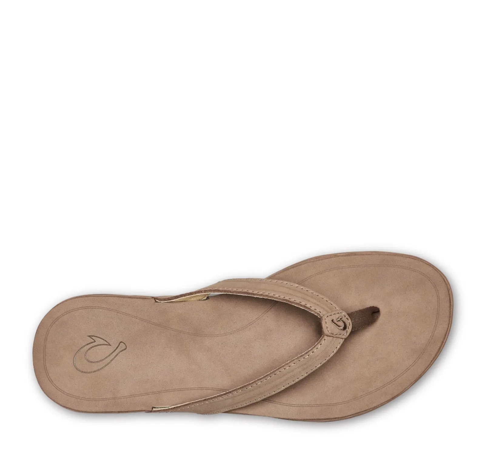 Olukai 'Aukai Sandals