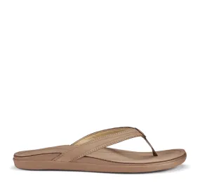 Olukai 'Aukai Sandals