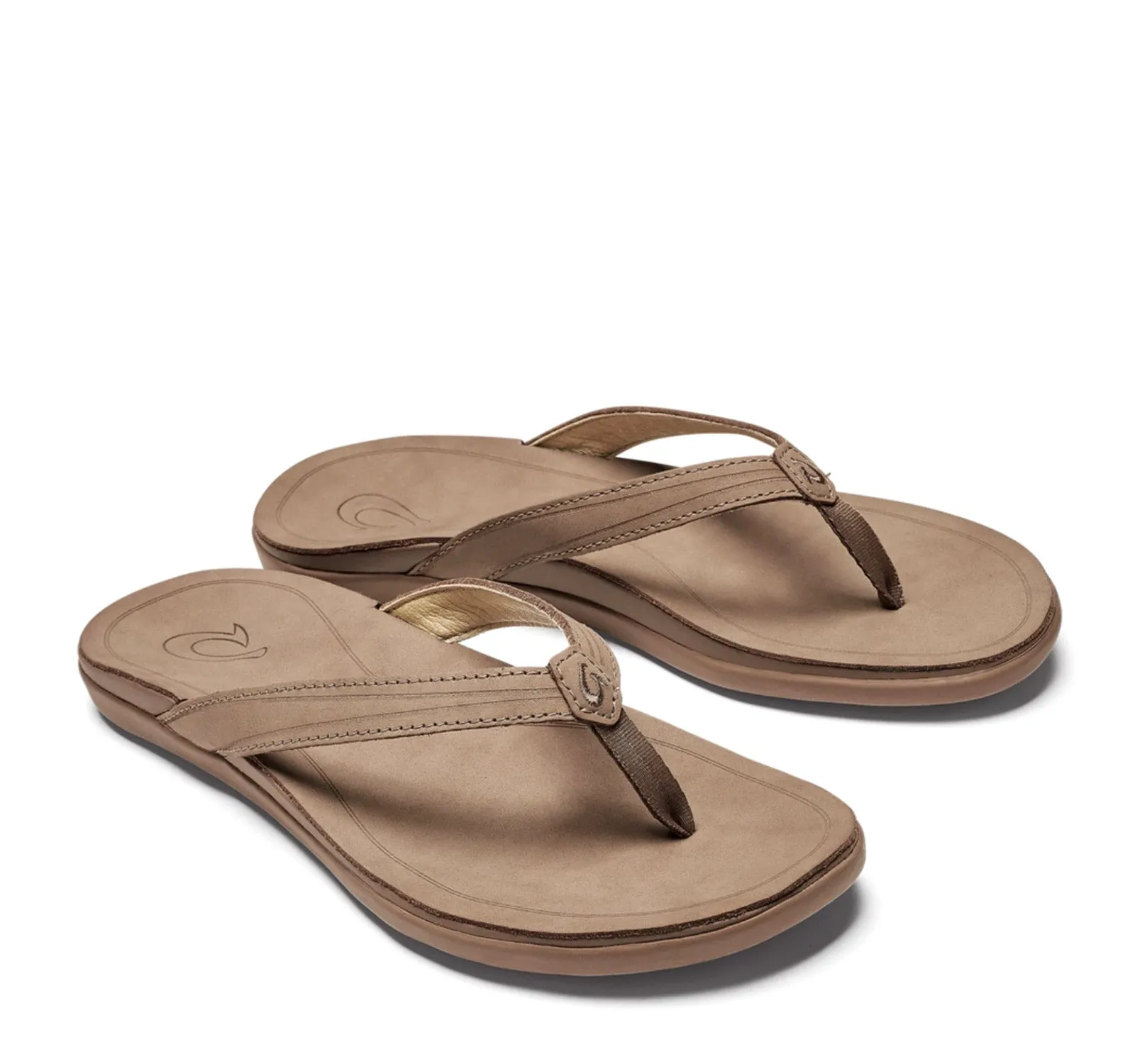 Olukai 'Aukai Sandals