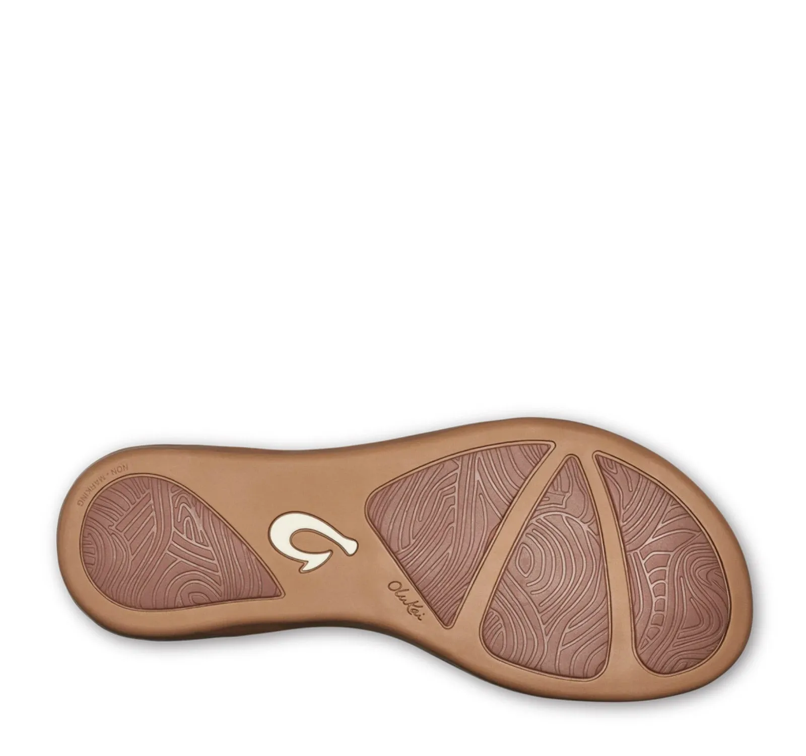 Olukai 'Aukai Sandals