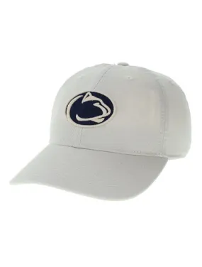 Penn State Khaki Hat | Legacy