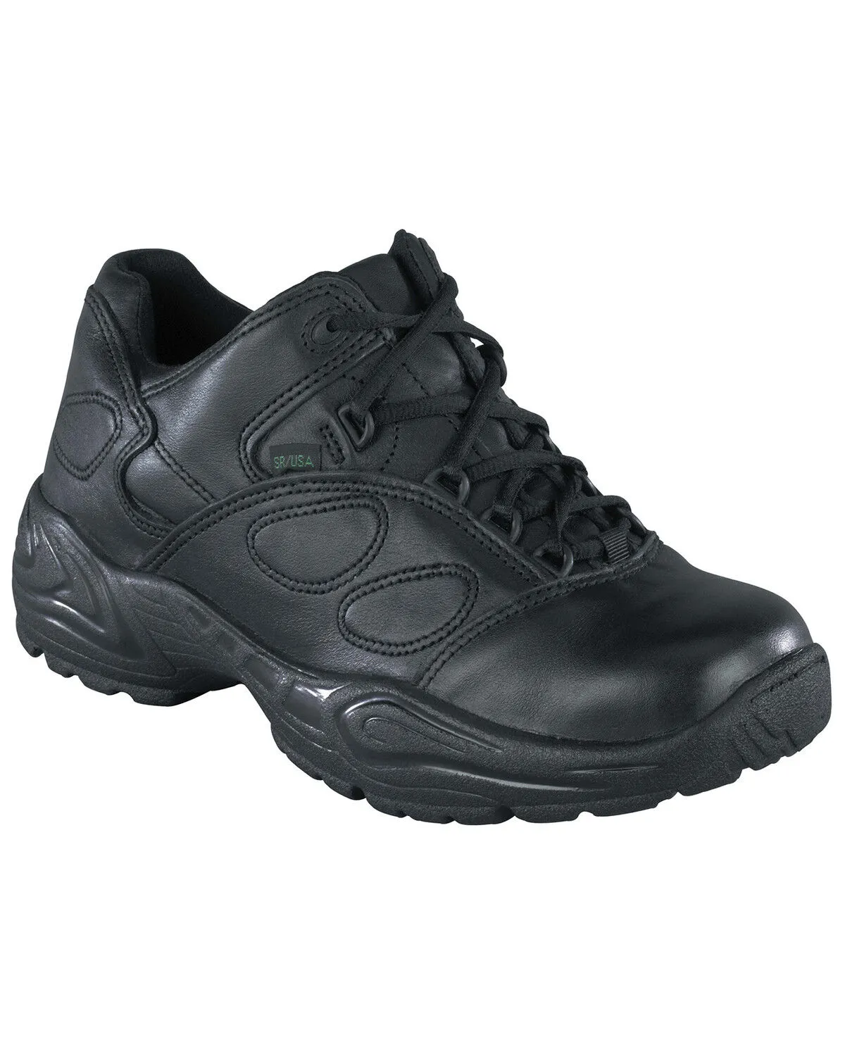 Product Name:  Reebok Women's Postal Express Work Shoes - USPS Approved