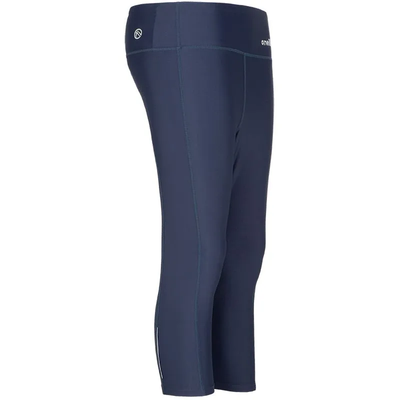 Rathangan GAA Riley Capri Leggings