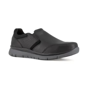 Rockport Slip-On ESD