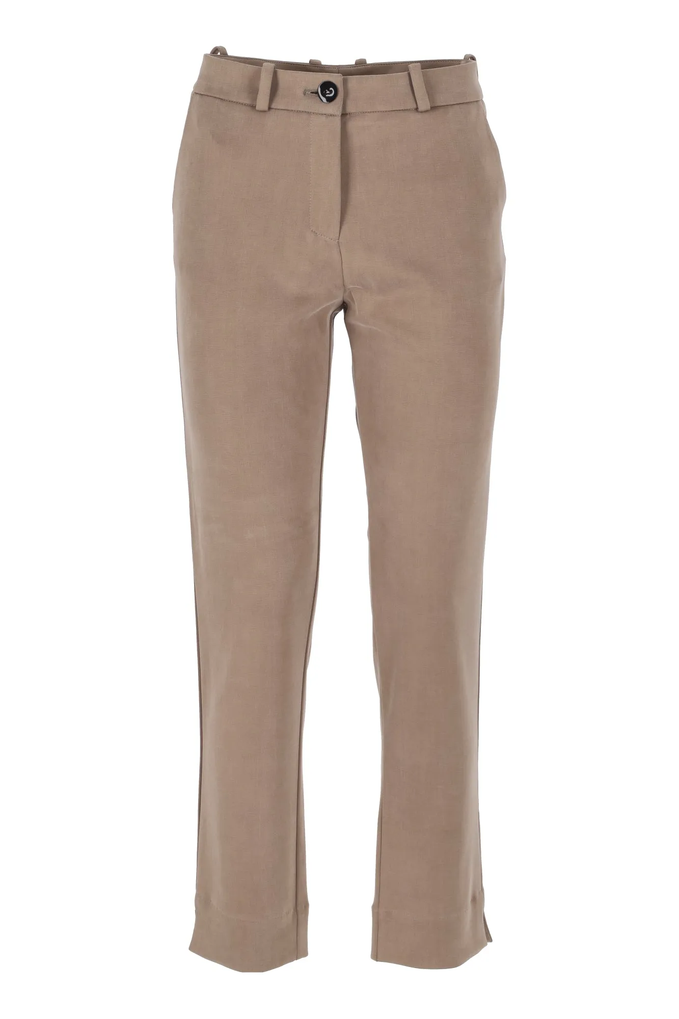 Rrd Pantalone Donna W23694