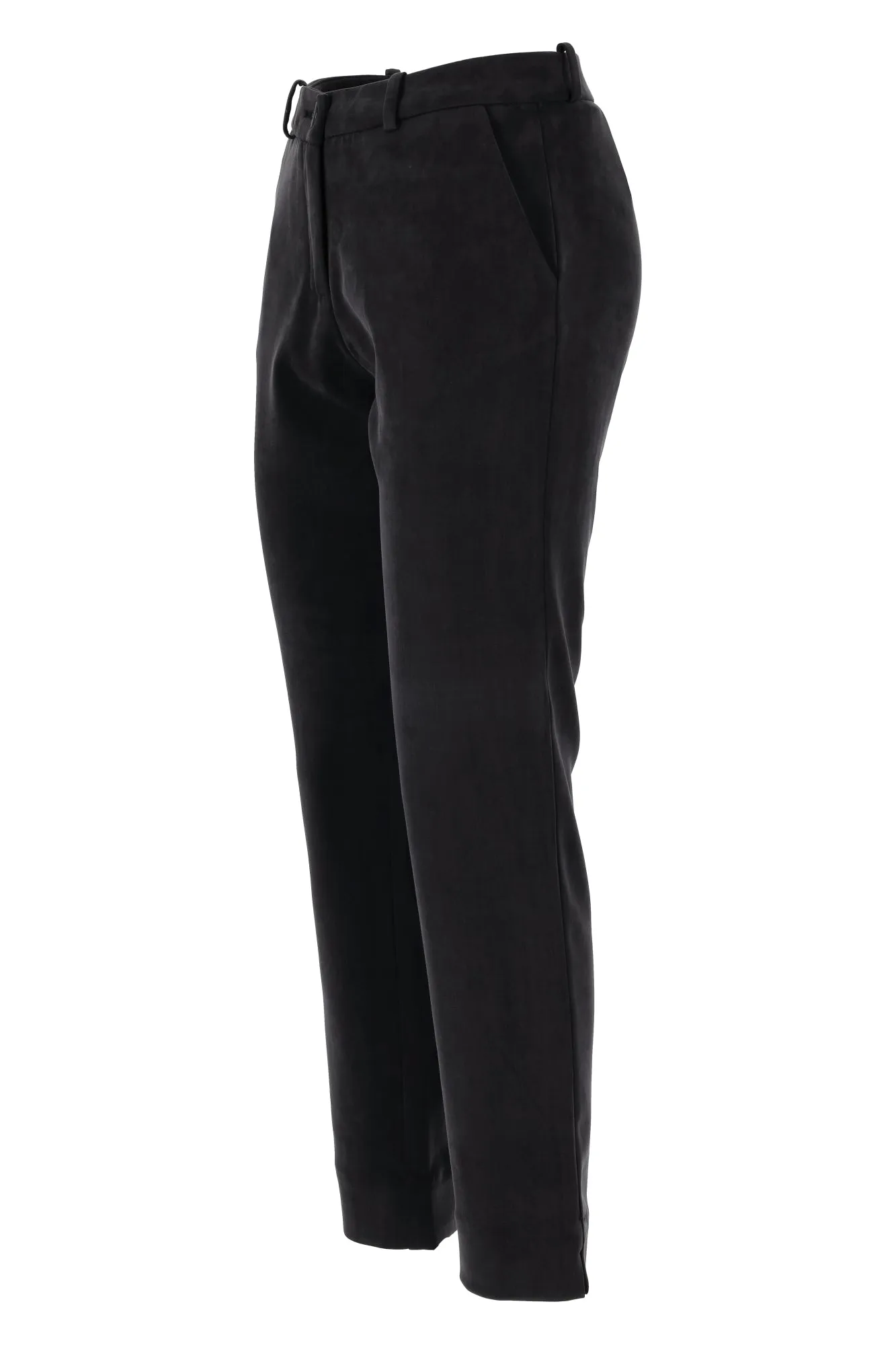 Rrd Pantalone Donna W23694