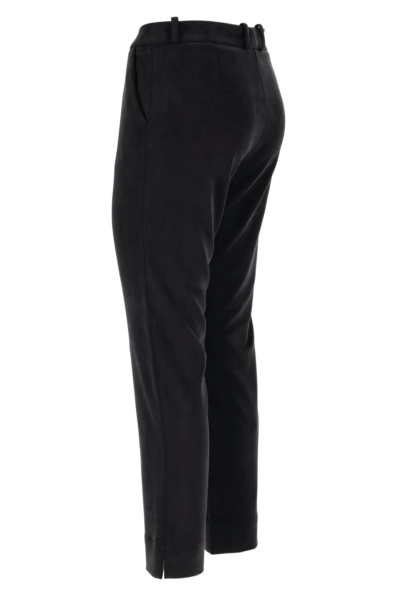 Rrd Pantalone Donna W23694