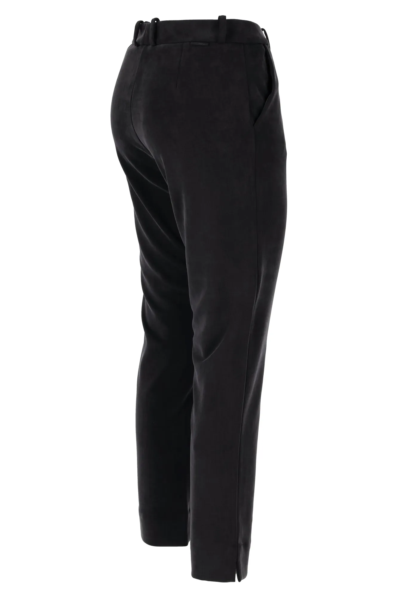 Rrd Pantalone Donna W23694