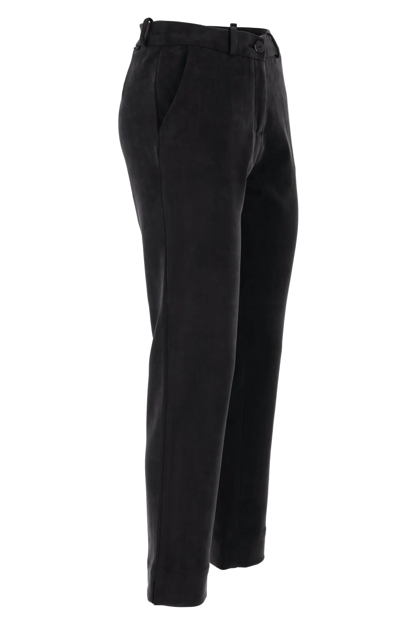 Rrd Pantalone Donna W23694