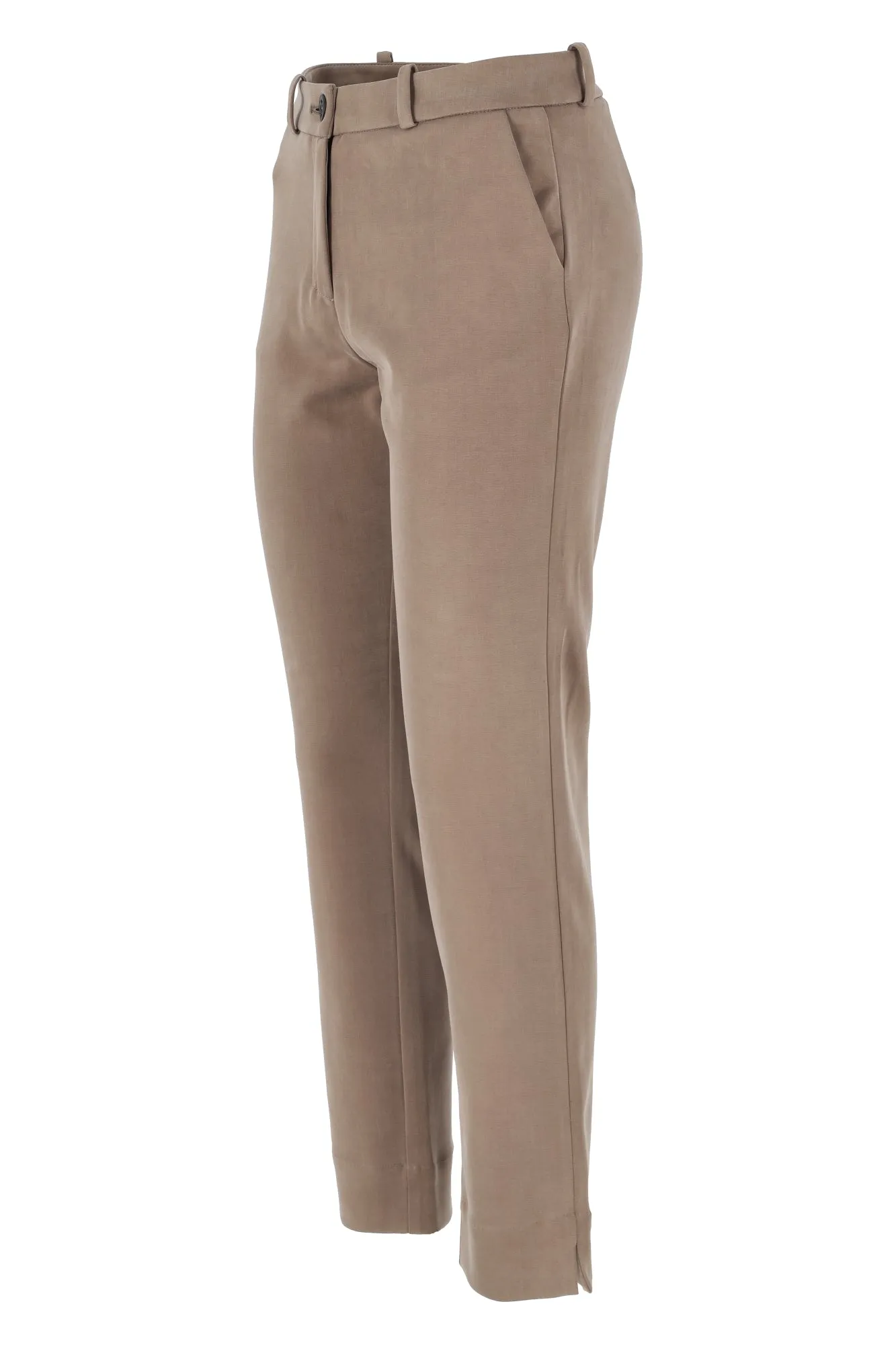 Rrd Pantalone Donna W23694