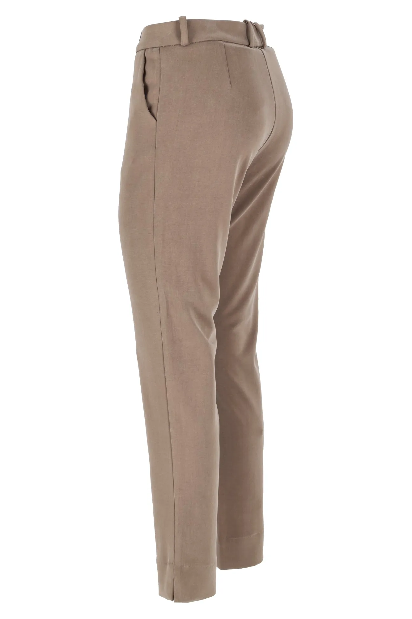 Rrd Pantalone Donna W23694