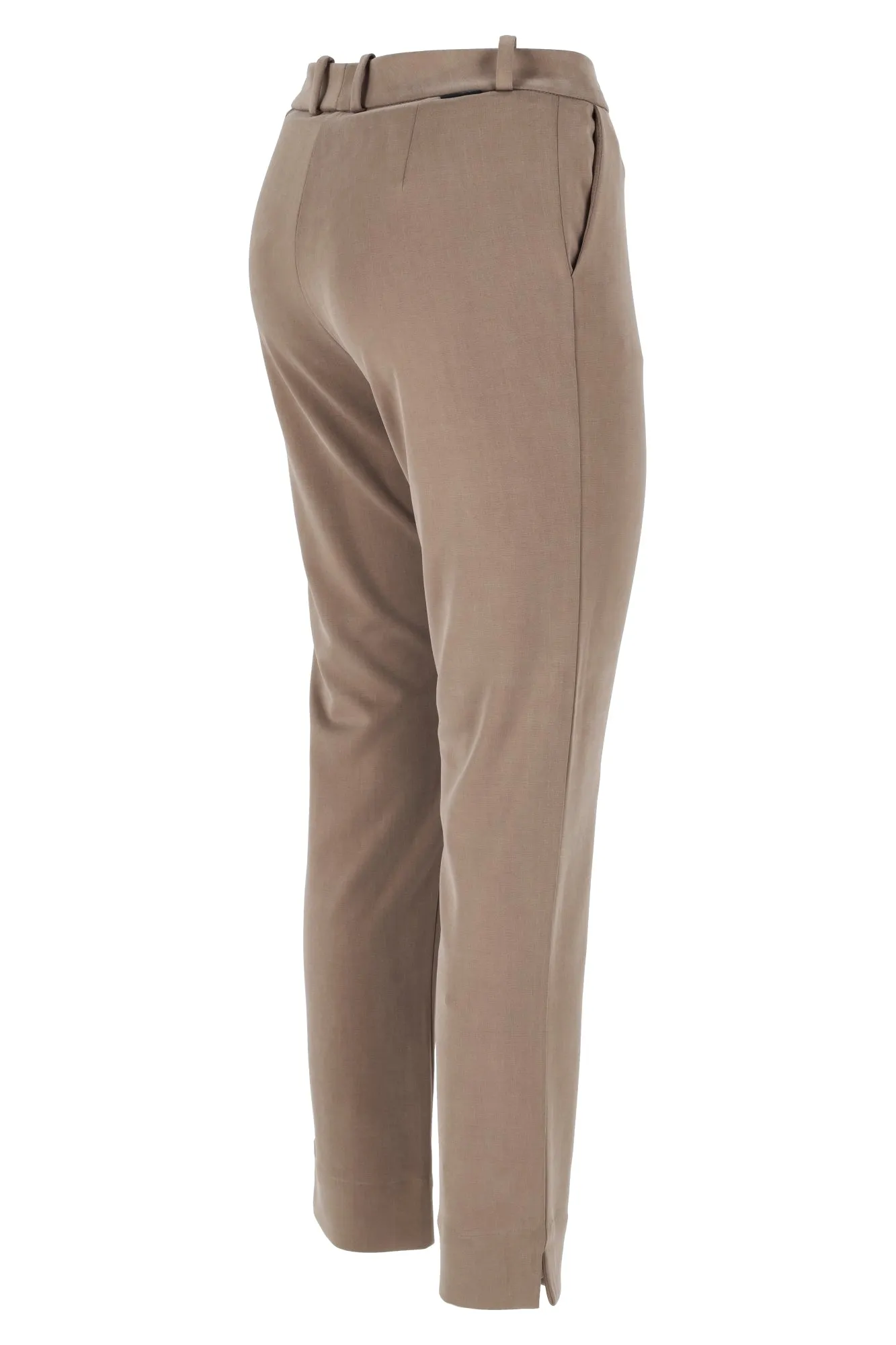 Rrd Pantalone Donna W23694