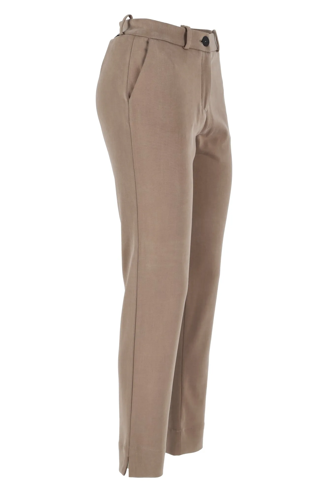 Rrd Pantalone Donna W23694