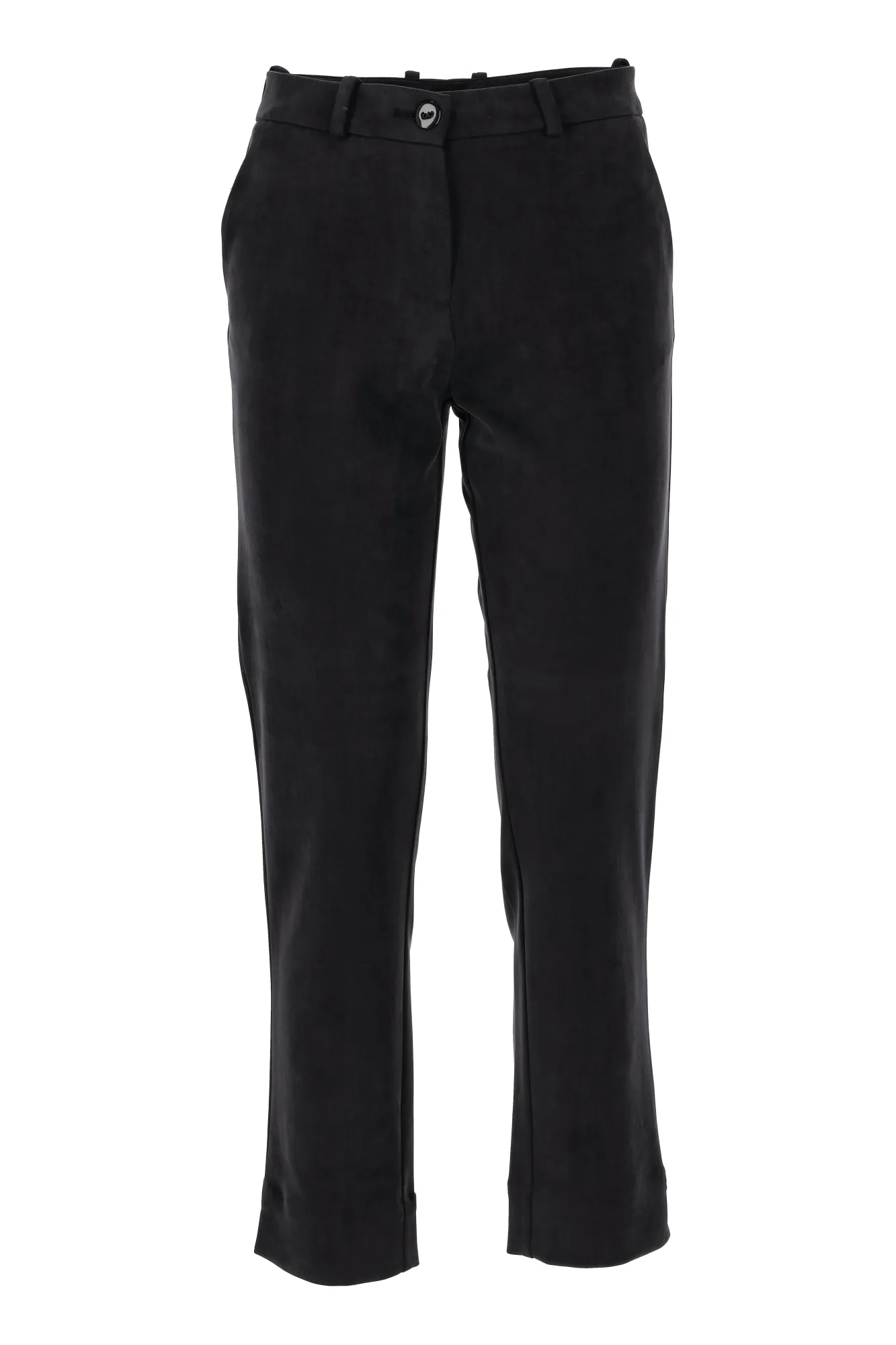 Rrd Pantalone Donna W23694