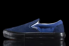 Skate Slip-On