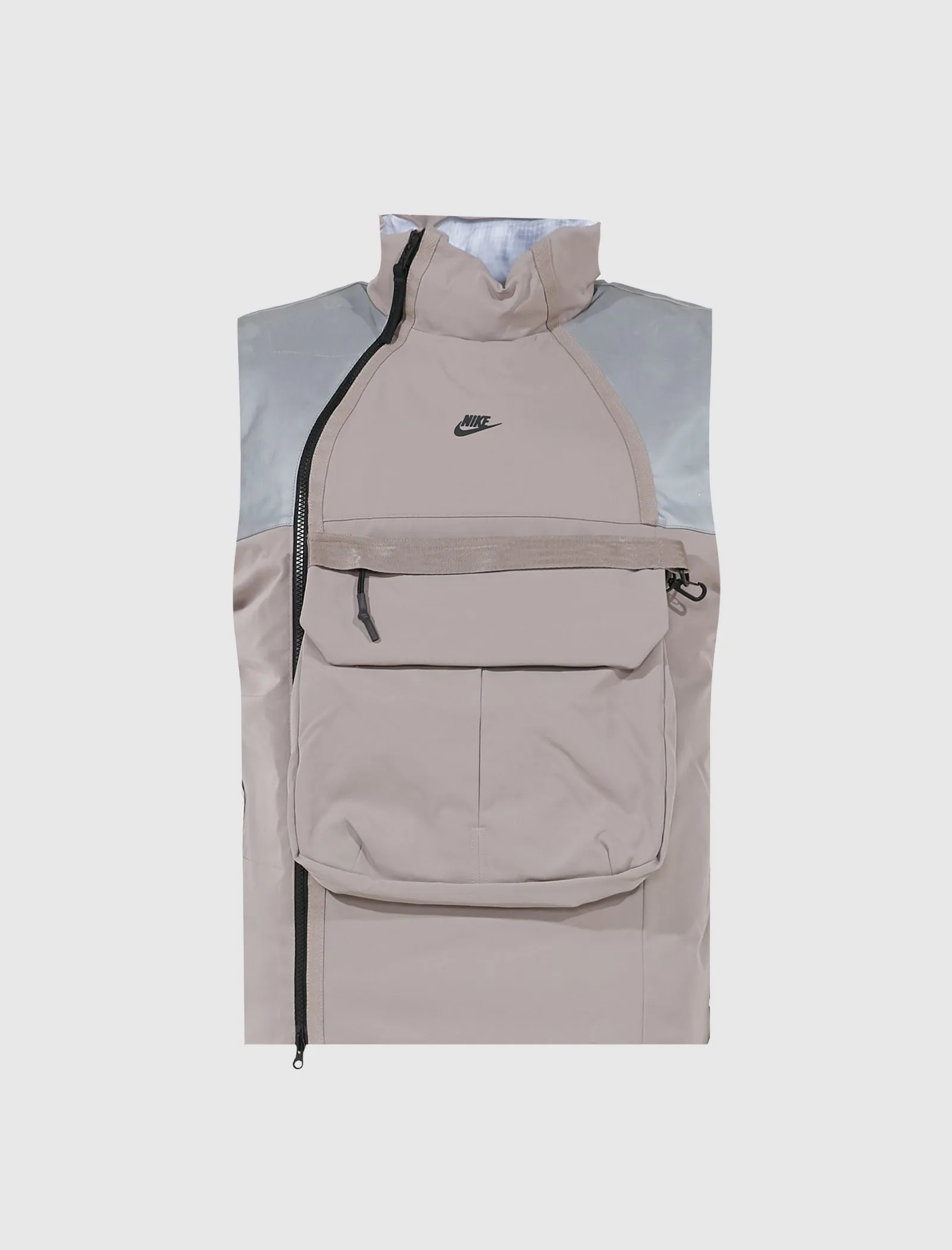 SPORTSWEAR TECH PACK VEST