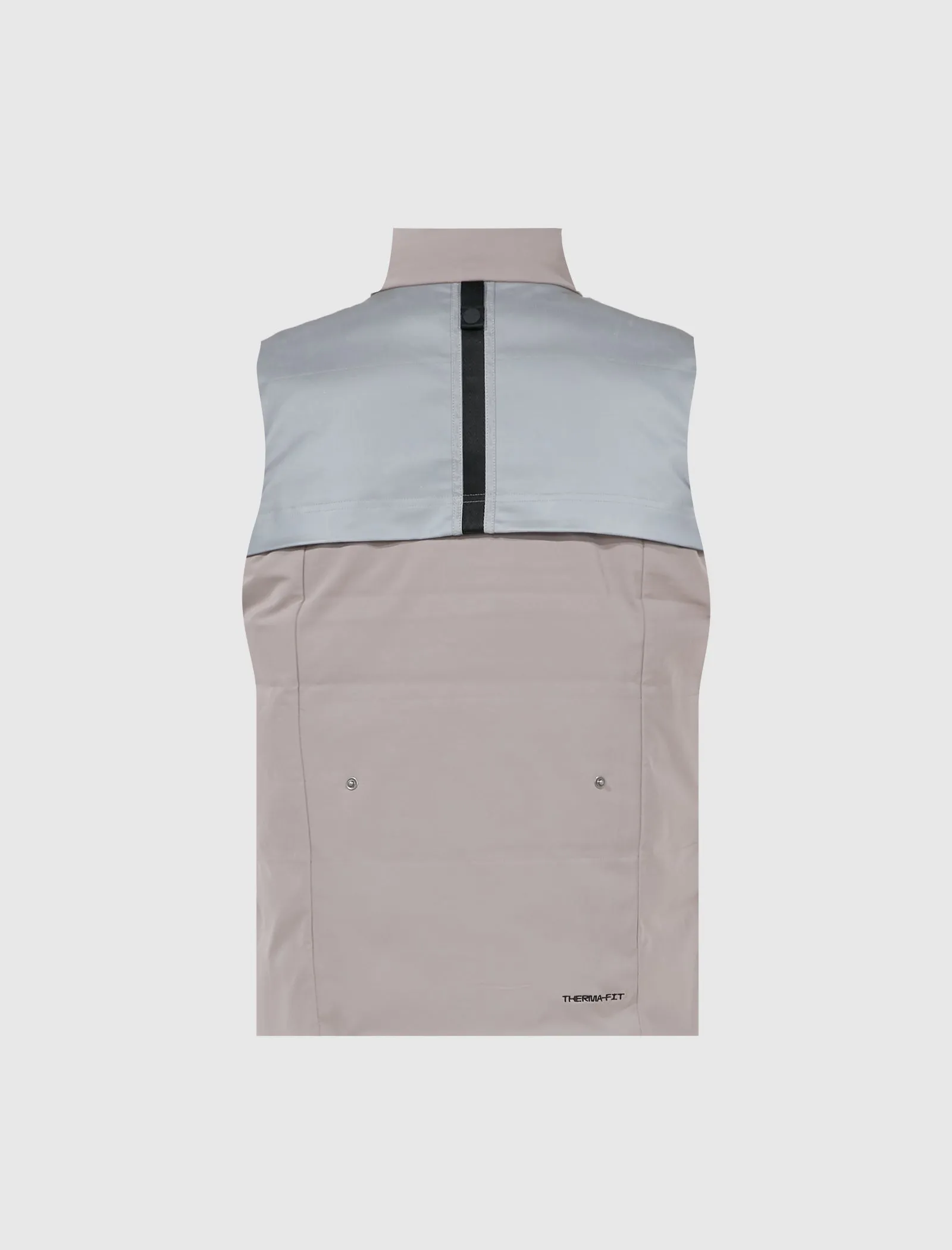 SPORTSWEAR TECH PACK VEST