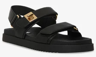 STEVE MADDEN MONA SANDAL