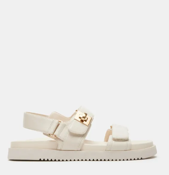 STEVE MADDEN MONA SANDAL