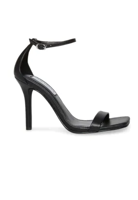 Steve Madden - Shaye Black