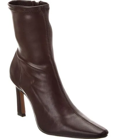 STEVEN by Steve Madden Sally Bootie