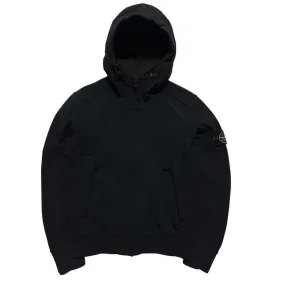 Stone Island Soft Shell Jacket