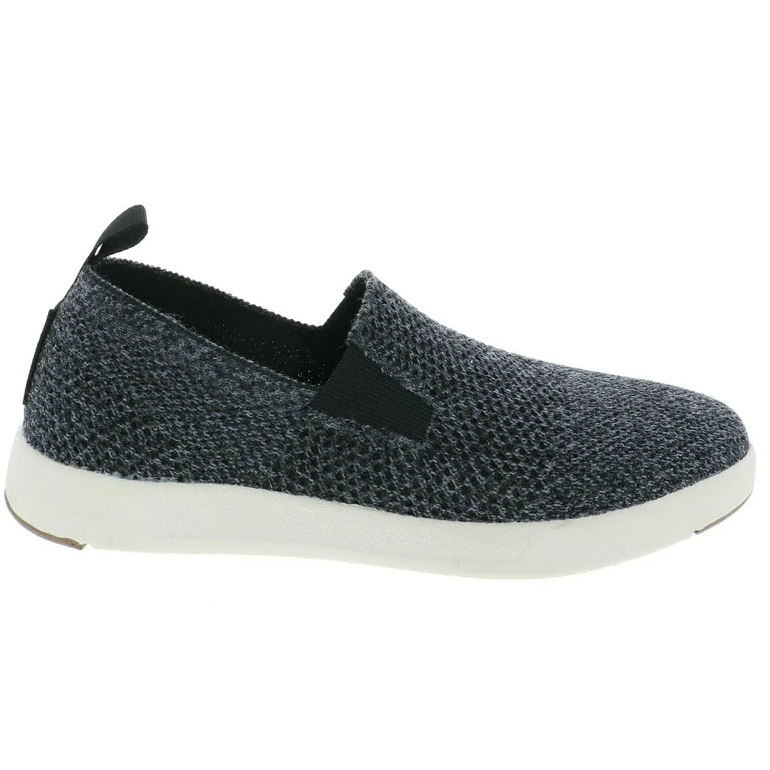 Suffolk Casual Slip On