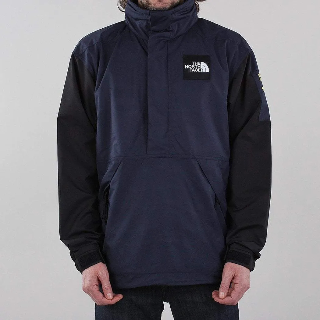 The North Face Headpoint Jacket