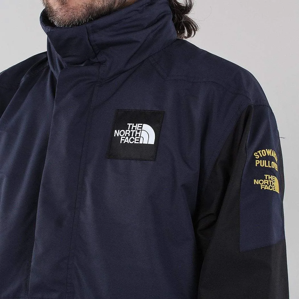 The North Face Headpoint Jacket