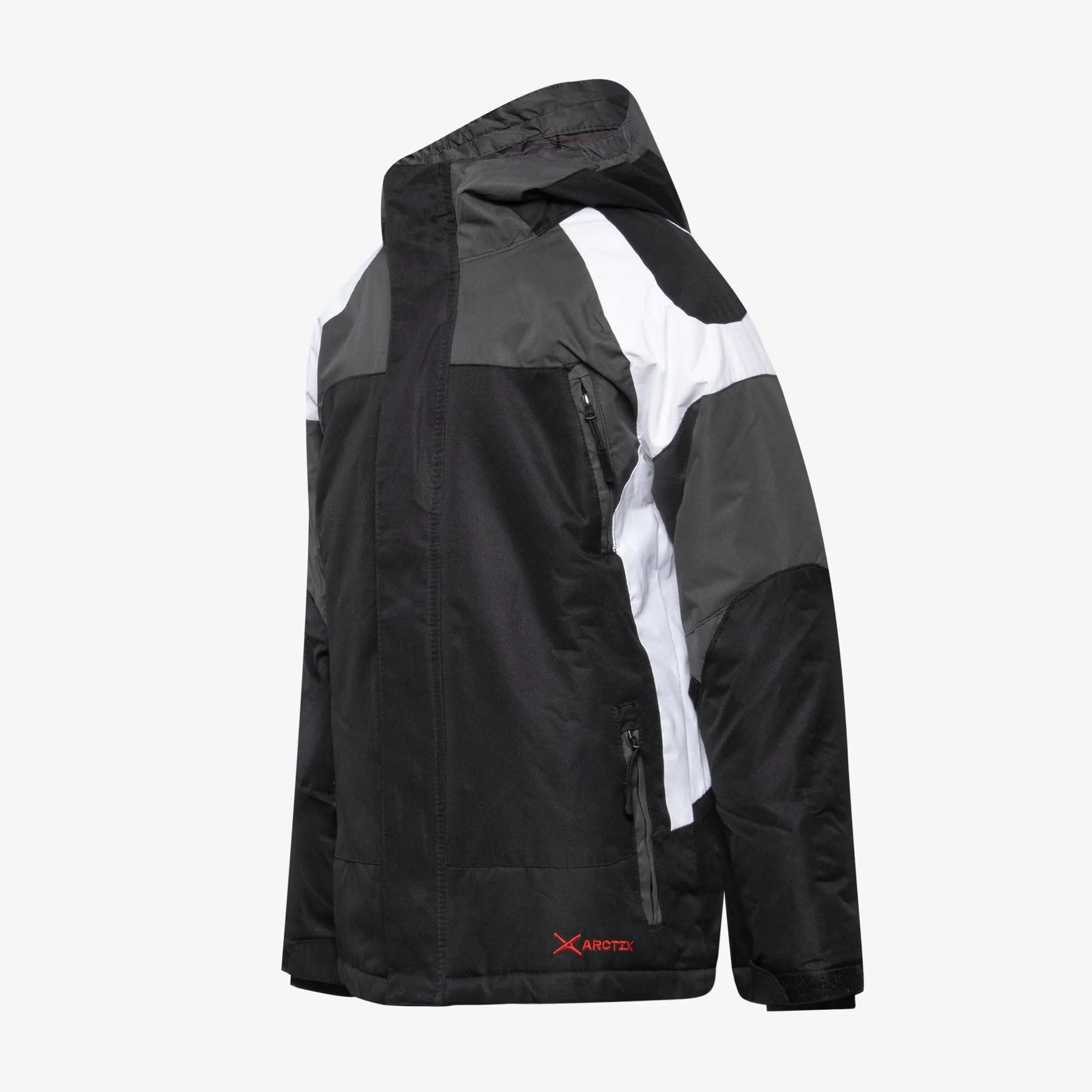 Toddler Freefall Jacket