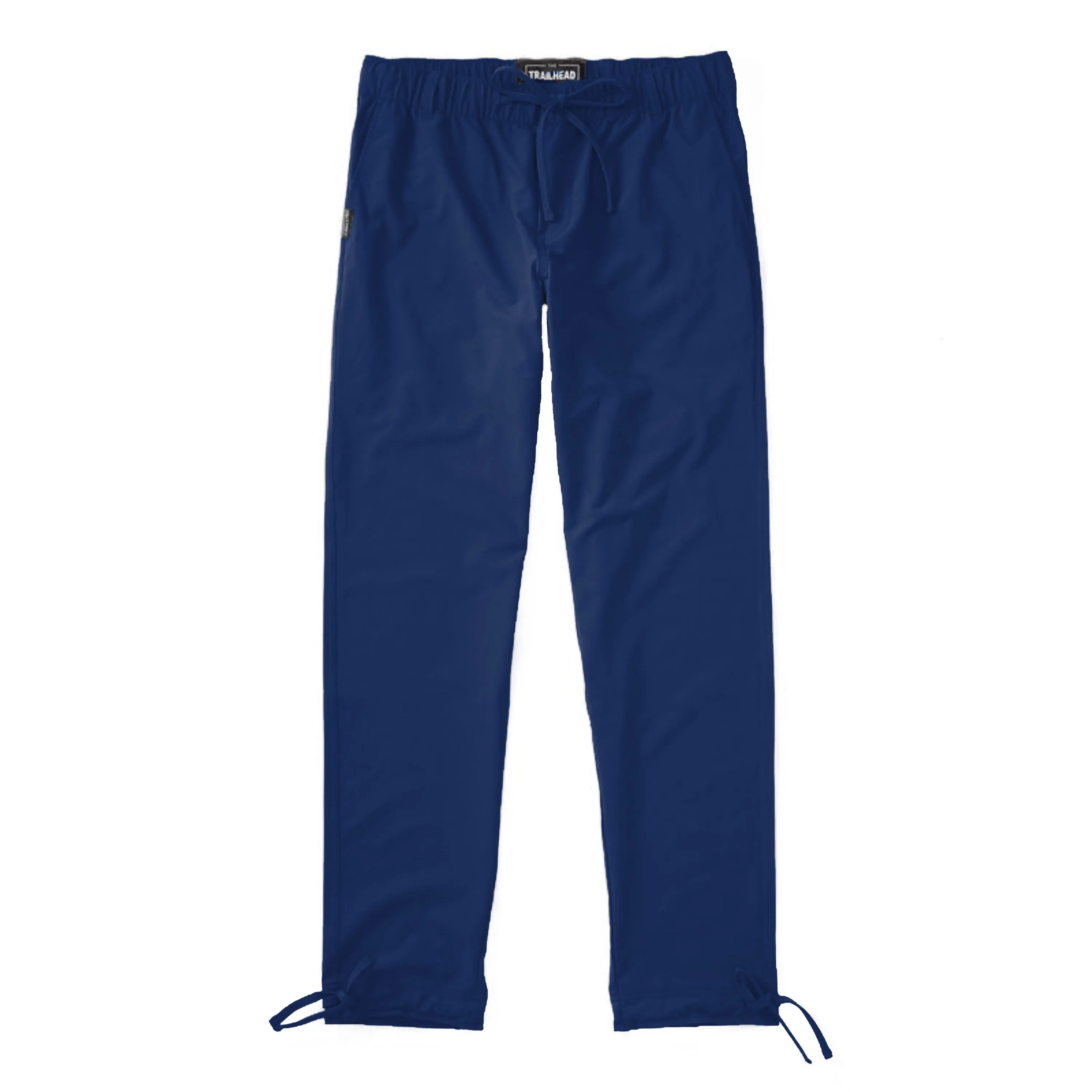 Trailhead Pants