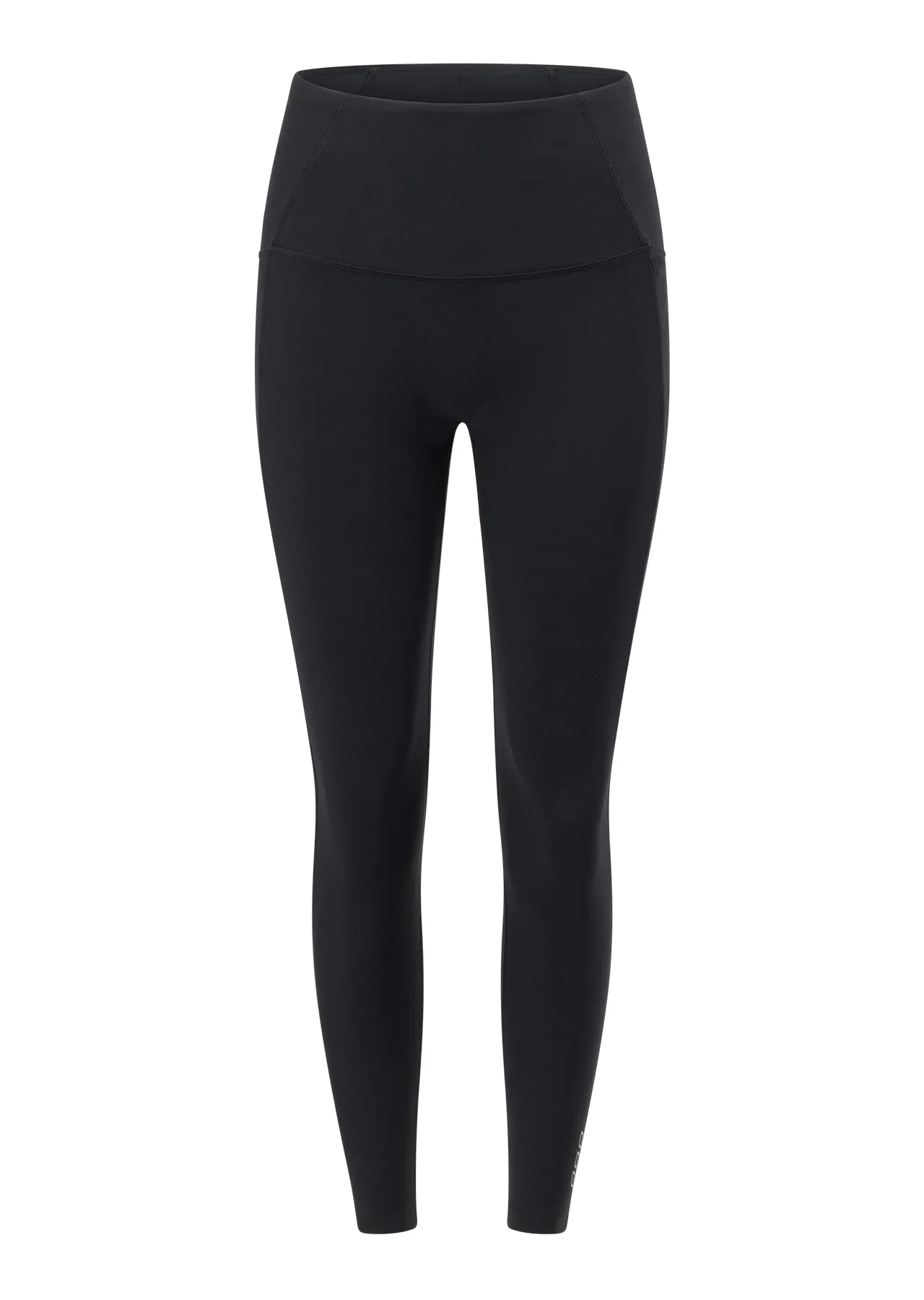 Ultimate Excel Ankle Biter Leggings | Black | Tights and Leggings | Lorna Jane New Zealand