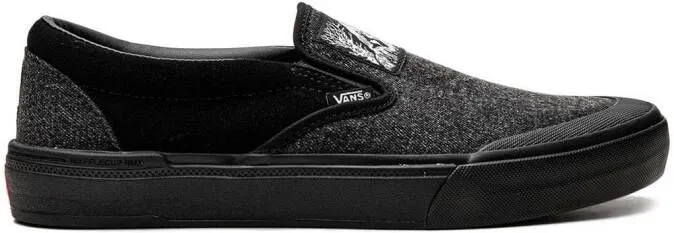 Vans BMX Slip-On 