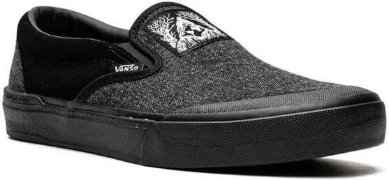 Vans BMX Slip-On 