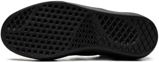 Vans BMX Slip-On 