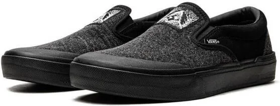 Vans BMX Slip-On 