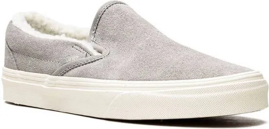 Vans Classic Slip On 