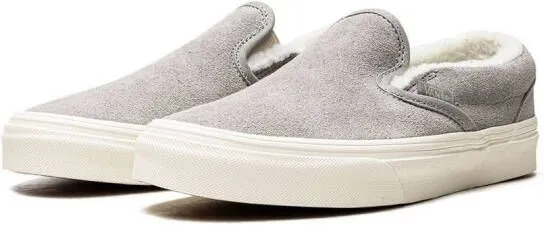 Vans Classic Slip On 