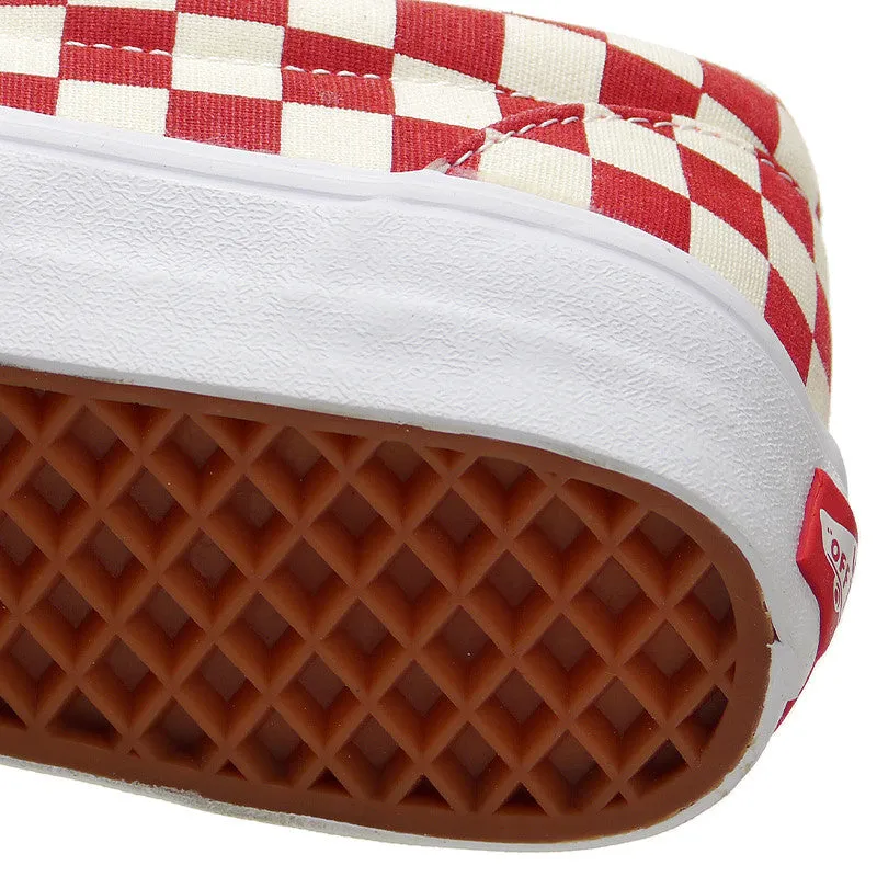 Vans Classic Slip-On (Golden Coast)