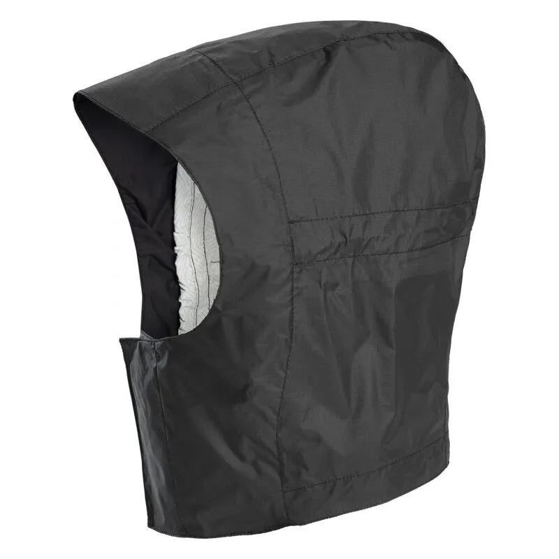 Vaude  Drop Hood