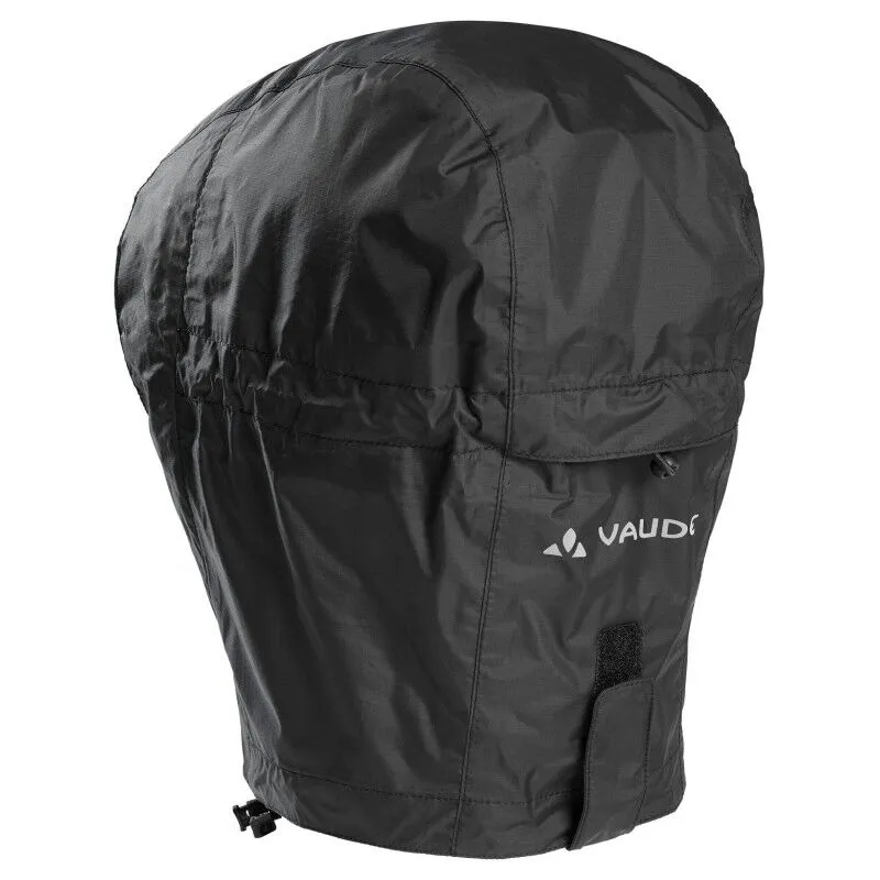 Vaude  Drop Hood