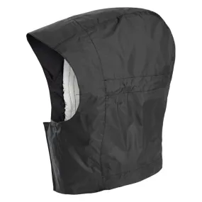 Vaude  Drop Hood