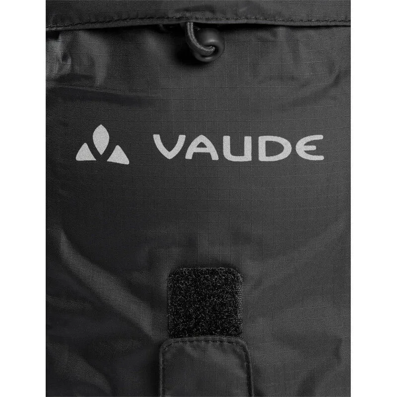 Vaude  Drop Hood