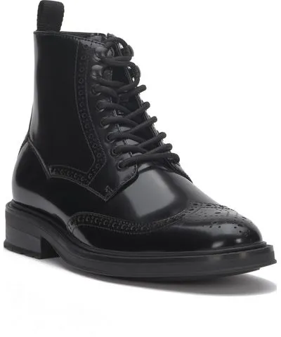 Vince Camuto Men's Jaycob Lace Up Boot